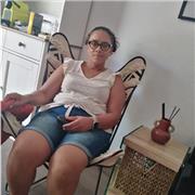 Soutien scolaire tous niveaux et Anglais tous niveaux